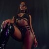 Raquel_jones