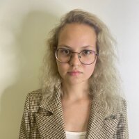 JessBricck's Offline Chat Room