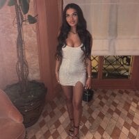 HazelBeautx webcam model