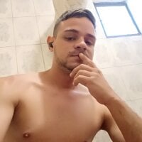 Xxxandre-vrstil- webcam