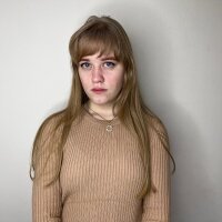 TraceyLewis offline chatrum