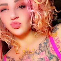 Sala de chat off-line de MoxieMayhem13