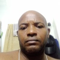JezOne555 webcam