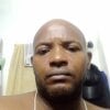 JezOne555