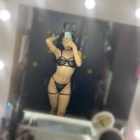 _Anny_Scott's Offline Chat Room