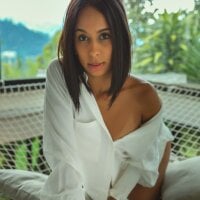 antonellawest