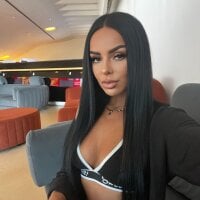 AmandaBby003 cam thumbnail