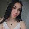 Kitty_Miaaa