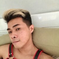 maxel_99's Avatar Photo