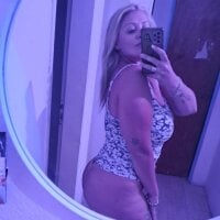 FerlovelyLive Webcam