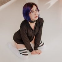 Offline chatovací místnost Loren_Moon