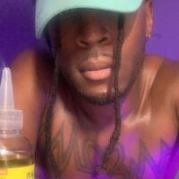 MasonMatters