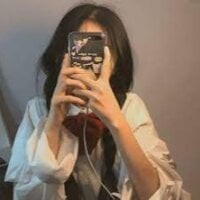 Sunny_Little's Offline Chat Room