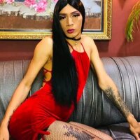 Latina_Dirty_23cm's Avatar Pic
