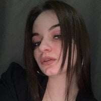 LIna_Cuties webcam