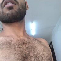 lusty_boy_cheeku webcam