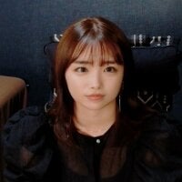 wakaa2513 webcam model