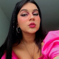 Lorena_moon03 offline chatrum