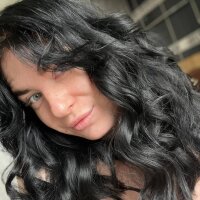 Katerina_mills webcam