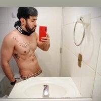 Johnsfitnes webcam model