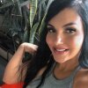 Emma_Diamond