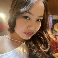 Sala de chat offline de Mila_lovee