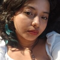GoodApple_ webcam model