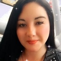 leydi_cute model avatar