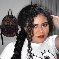 RUBI_SEXYKITTY Adlı Modelin Çevrimdışı Sohbet Odası