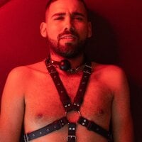 magnus_serket webcam model