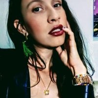 Lila_Clay Cameră chat offline