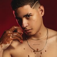 Gabriell_ramirez webcam