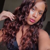 carolin_diaz