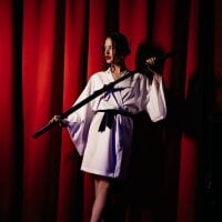 EmmyyMoore webcam model