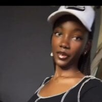 theflowerthatcreams' Offline Chat Room