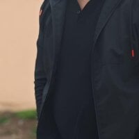 Sinanoguz@xh