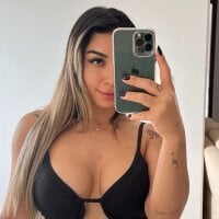 Sophiestrongx