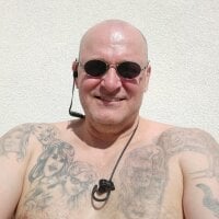 Kocio19688 webcam