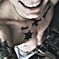 _Billi_Dnepr_ webcam