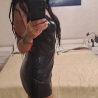 Michelle77_2024 webcam model