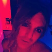 CdLillyth webcam