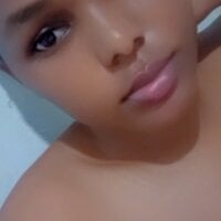 Baby_browny