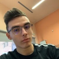 Cuk_100 webcam