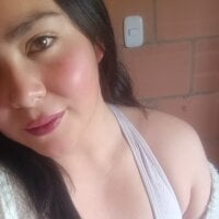 duoce_25 webcam model