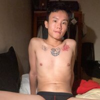 Neilslave0