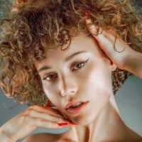 wild2xxx's profile image