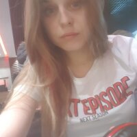 Katesweetysun 오프라인 채팅방