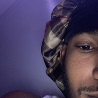 daddychapo21