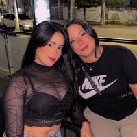 VanessaD