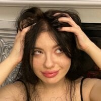 Kimi_AssLive Webcam